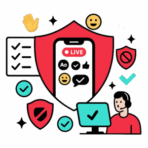 ChatGPT Image 26 sept  2025 a 12 12 15 copie 300x300