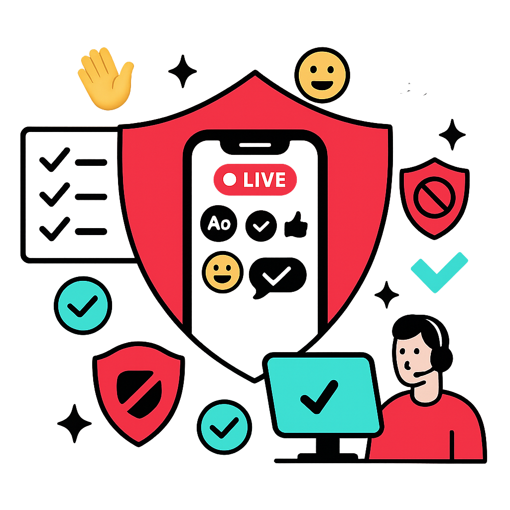 ChatGPT Image 26 sept  2025 a 12 12 15 copie