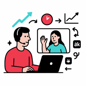 ChatGPT Image 26 sept  2025 a 12 15 40 1 300x300