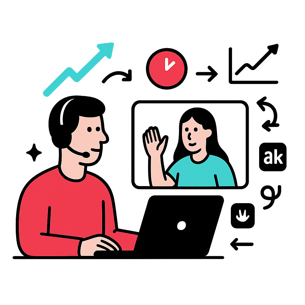 ChatGPT Image 26 sept  2025 a 12 15 40 1