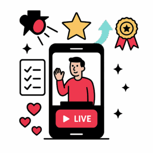 ChatGPT Image 26 sept  2025 a 12 15 44 1 300x300