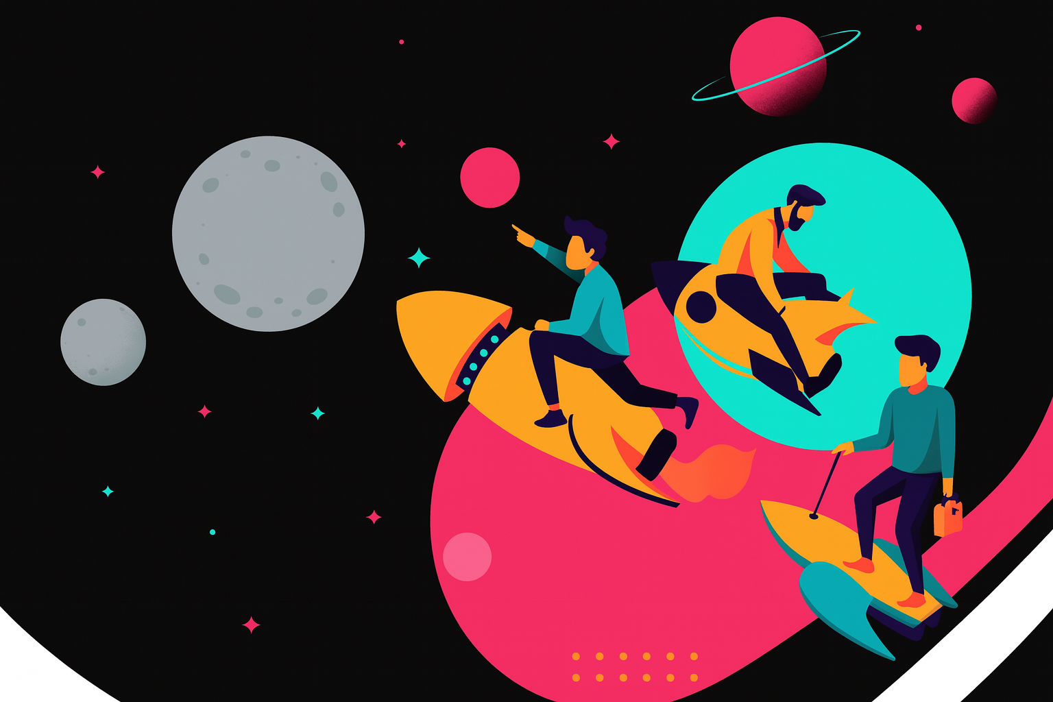 ChatGPT Image Sep 8 2025 07 58 14 PM 3