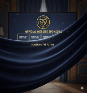 Gemini Generated Image 22daor22daor22da 282x300