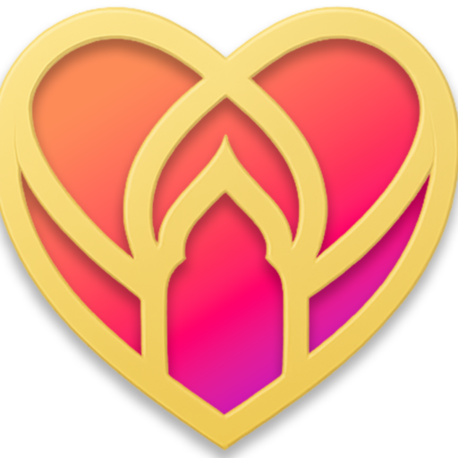 Cropped Logo 27 colored