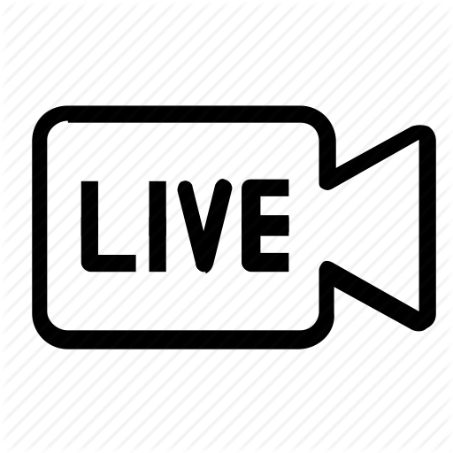 Live icon 16