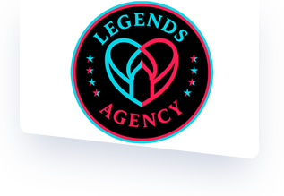 Legends Agency