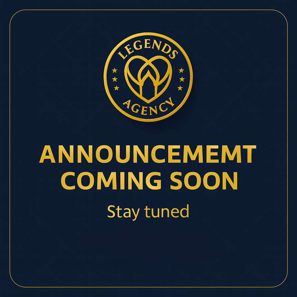 ChatGPT Image 29 sept  2025 a 16 48 28 copie